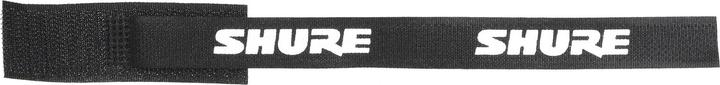 Image du produit Shure Sm58 Lce