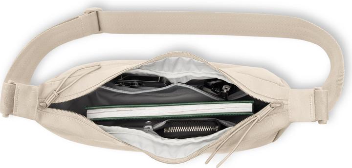 Immagine prodotto Johnny Urban Half Moon Bag Ally Small