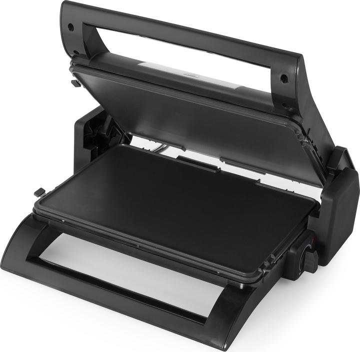 Produktbild Princess Multigrill (EU-Stecker)