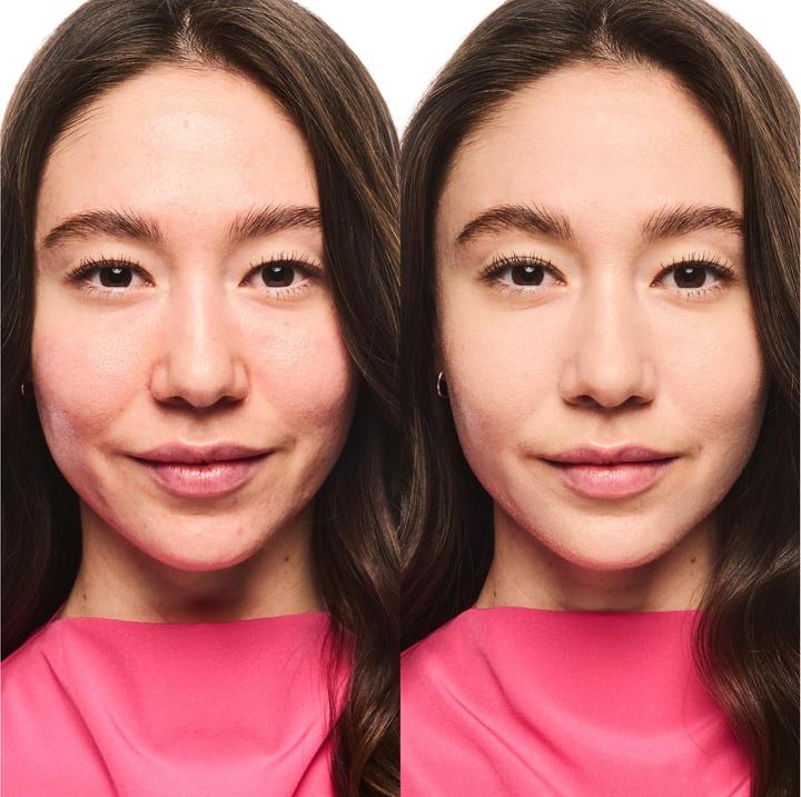 Actual product image essence Foundation Stick 130 (130)