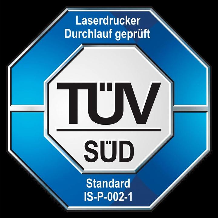 Produktbild Avery Adress-Etiketten