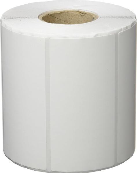 Immagine prodotto Honeywell Stnd-19r02-002-4