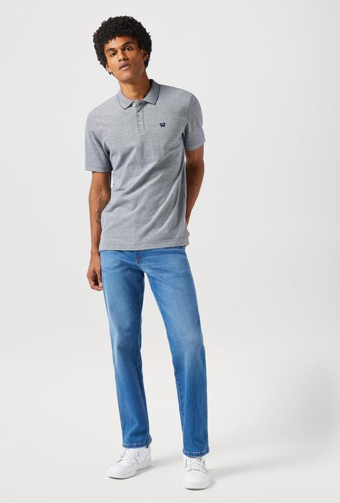 Produktbild Wrangler Jeans Texas High Stretch (W38/L30)