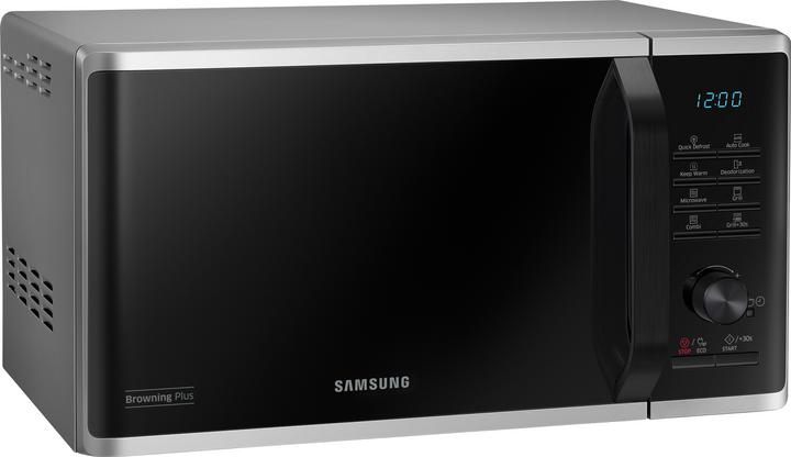 Produktbild Samsung Grill-Mikrowelle (23 l)