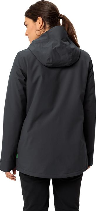 Immagine prodotto Vaude Neyland 3in1 (XS)