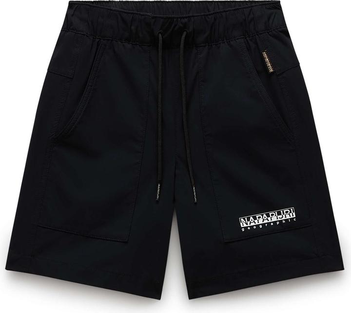 Actual product image Napapijri Marem