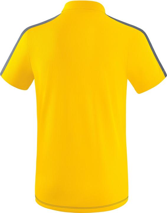 Image du produit Erima Squad Poloshirt (S)