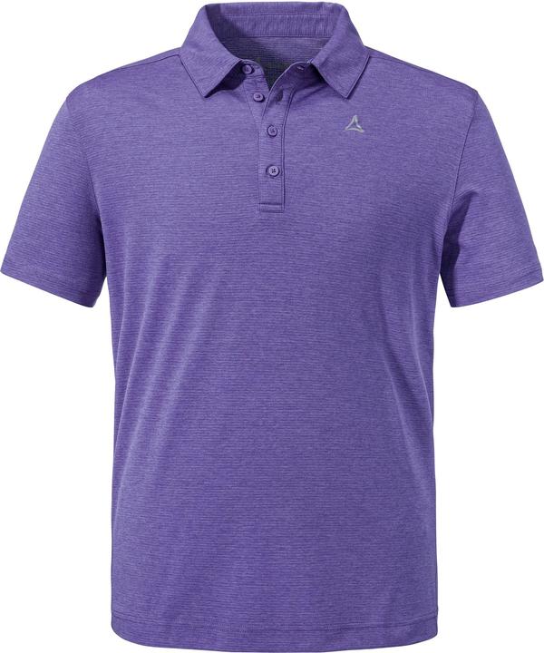 Purple Power