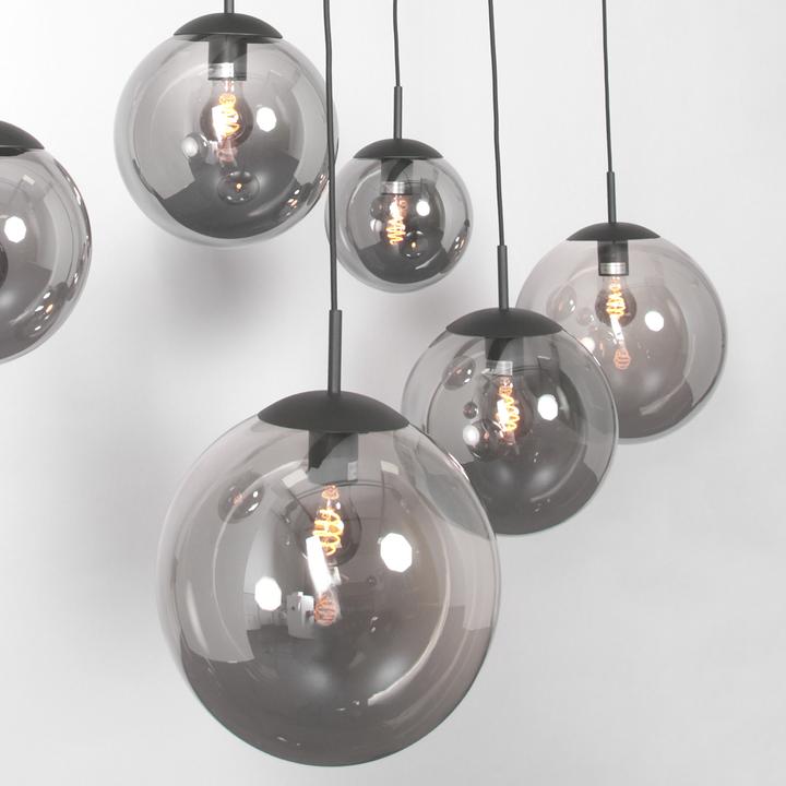 Produktbild Steinhauer Bollique (E27)