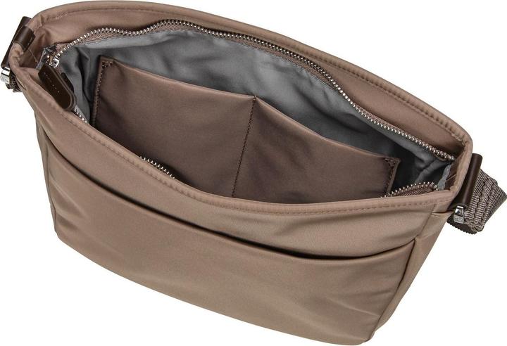 Produktbild Mandarina Duck Umhängetasche Hunter Crossover VCT45
