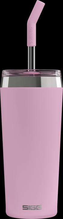 Actual product image Sigg Helia (0.60 l)