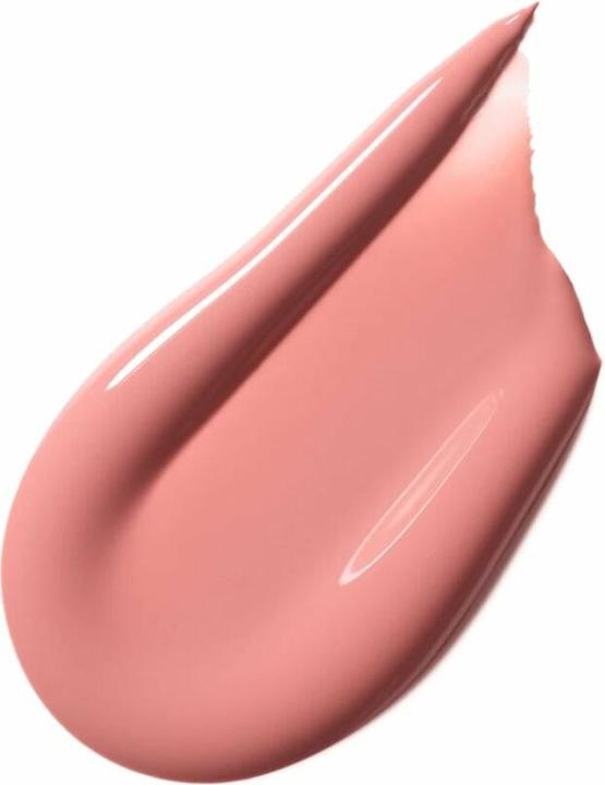 Image du produit MAC Cosmetics Lipglass (Boîte de bonbons)