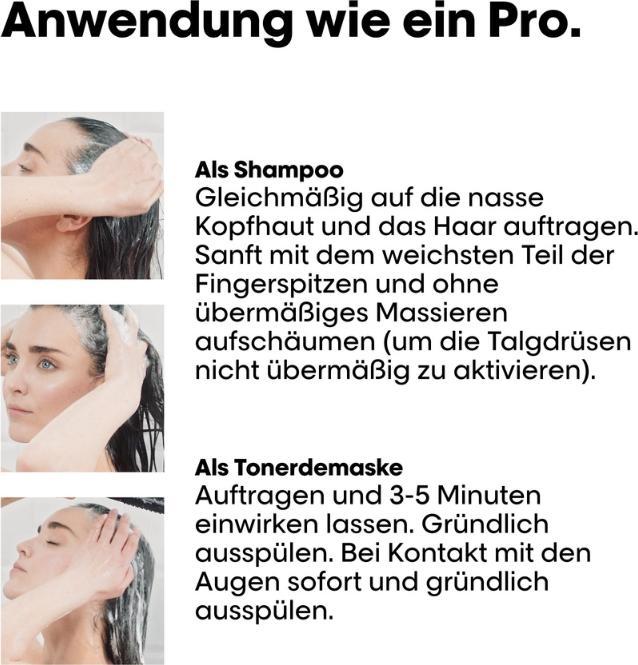 Immagine prodotto L'Oréal Professionnel Scalp Advanced (250 ml)