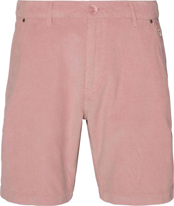 MGA Herren -Shorts Hamlet Shorts protestieren (XL)