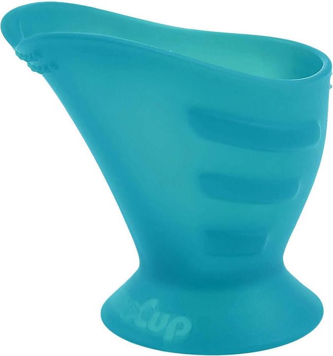 Stoviglie + posate per bambini
