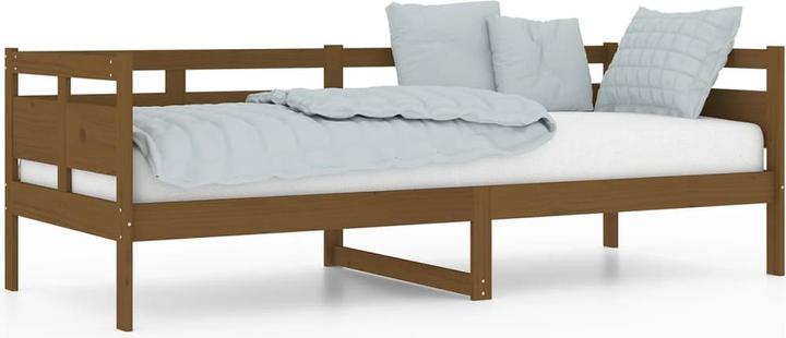 Produktbild VidaXL Nuno (90 x 200 cm)