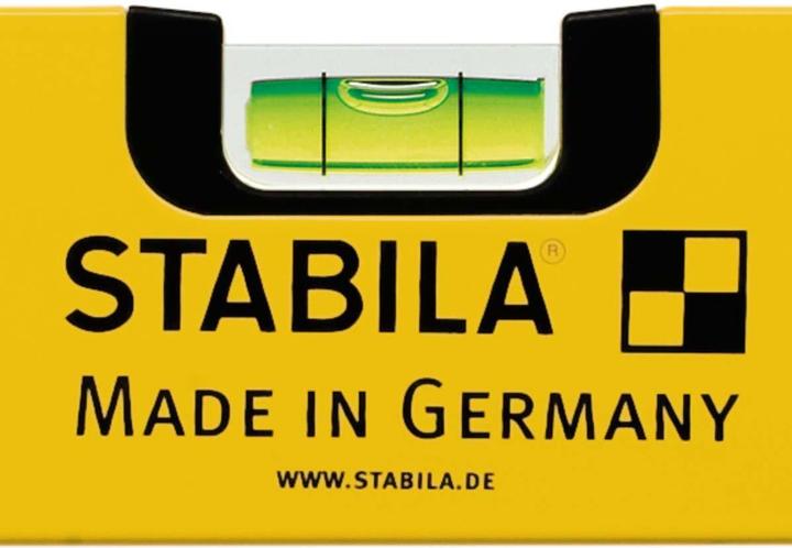 Produktbild Stabila Type 70 (40 cm)