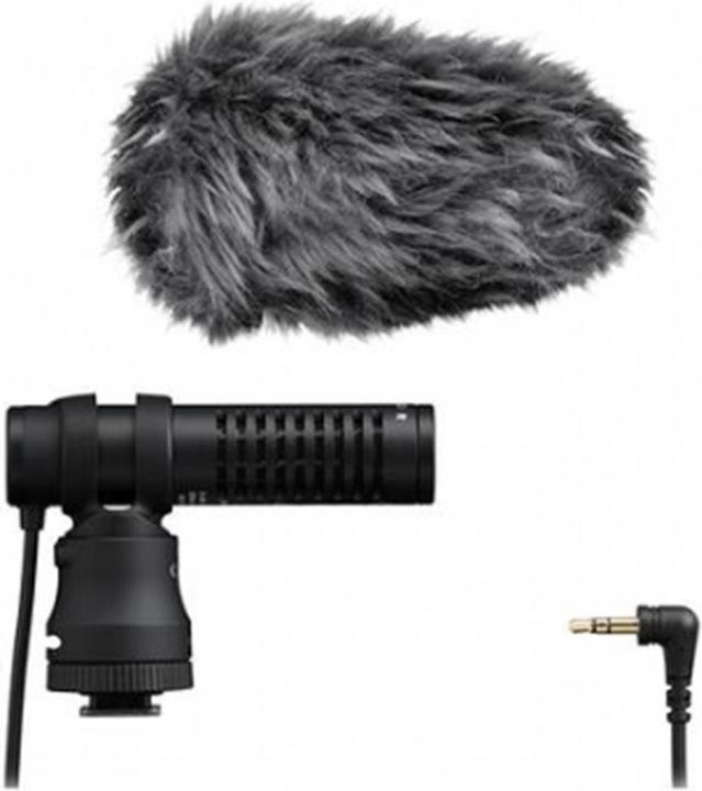 Image du produit Canon DM-E100