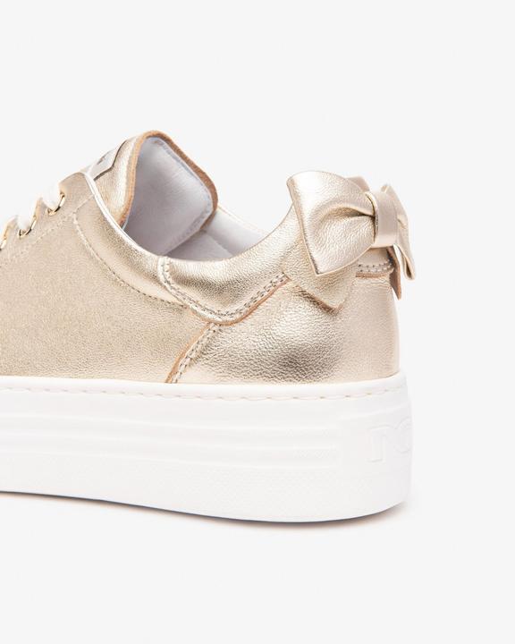 Actual product image Nero Giardini Sneaker (40)