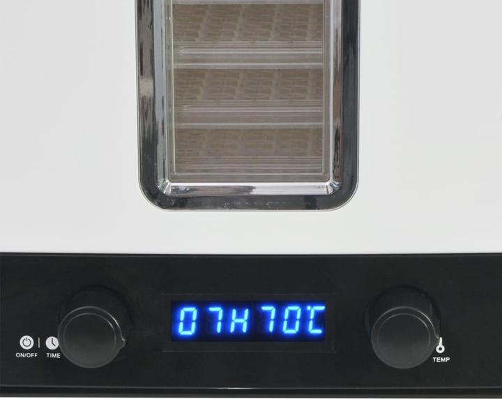Actual product image VidaXL Zeno