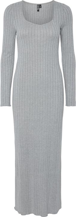 Produktbild Pieces Pciris Ls Ankle Dress Jrs Noos (M)