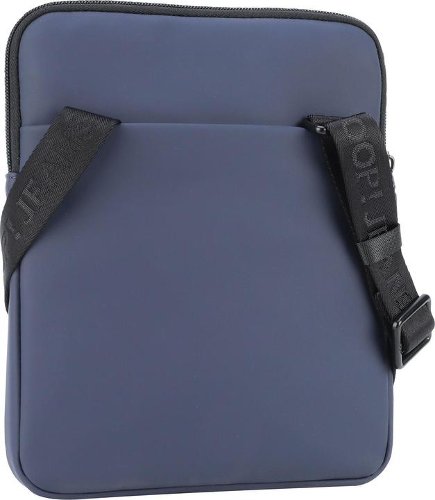Produktbild Joop! modica nuvola liam shoulderbag xsvz