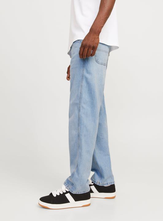 Produktbild Jack & Jones Jjieddie Jjworker Mf 040 (28)