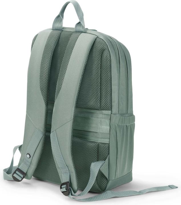 Image du produit Dicota Eco Scale (19.50 l)