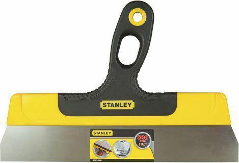 Stanley Surface spatula 500 x 45mm (21 cm)
