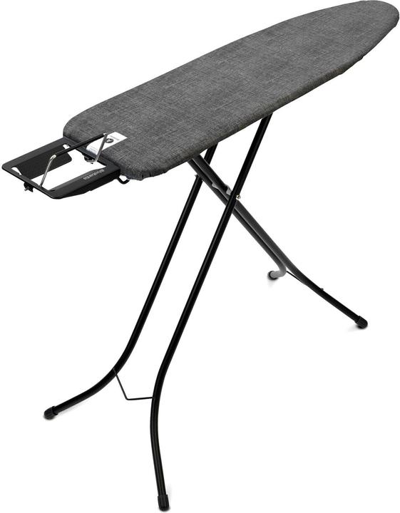 Brabantia Bügelbrett (110 x 30 cm)