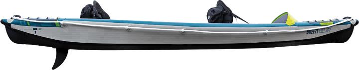 Produktbild Tahe Surf Breeze Full HP2 (2 Pers.)