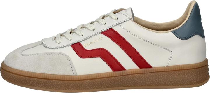 Produktbild GANT Sneaker (40)