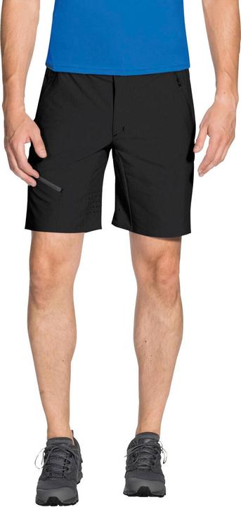 Actual product image Vaude Scopi LW II (50)