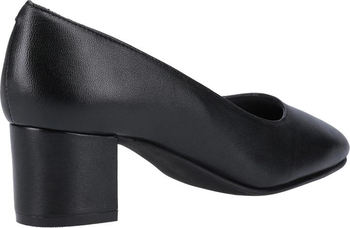 Image du produit Hush Puppies Escarpins Anna Cuir (41)