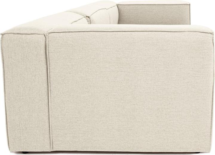 Produktbild Atelier del Sofa Fora (3-Sitzer)