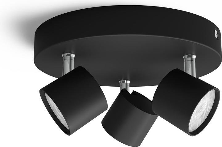 Image du produit Philips Star (1500 lm)