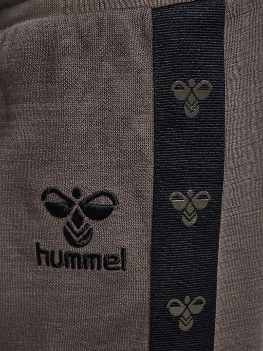 Actual product image hummel hmlWULBA PANTS (128)