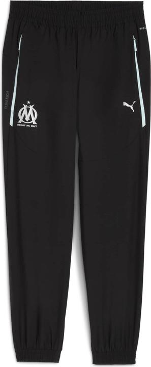 Puma OM PUMATECH Woven Pants