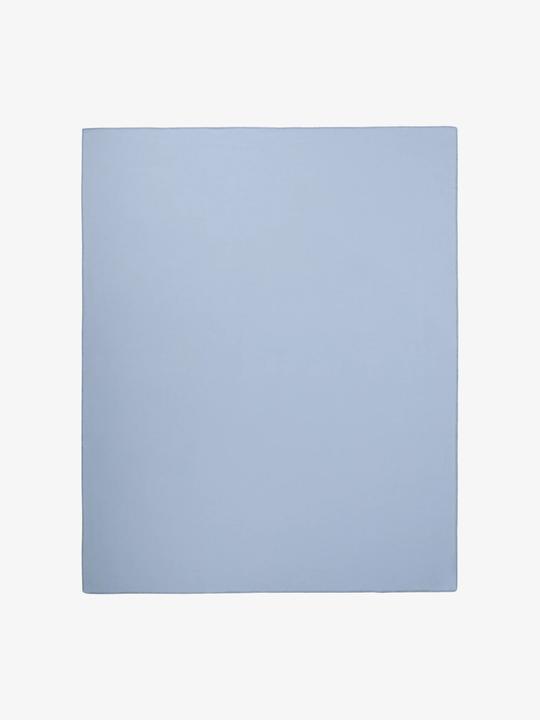 Immagine prodotto Zoeppritz Morbido pile (160 x 200 cm)