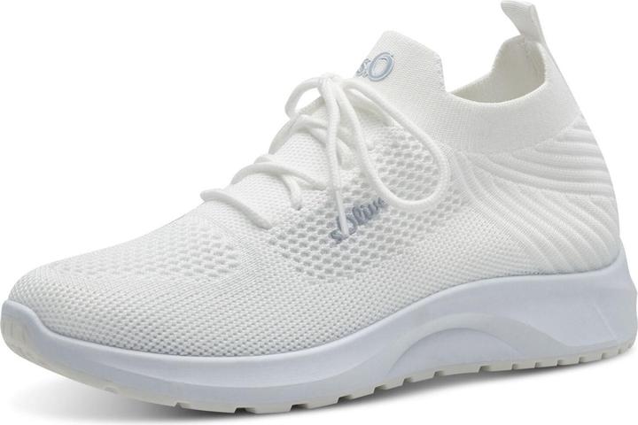 Immagine prodotto S.Oliver Sneaker (41)