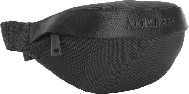 Immagine prodotto Joop! modica leo hipbag shz