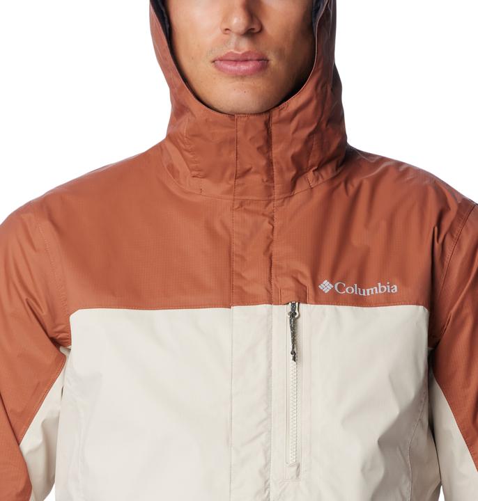 Immagine prodotto Columbia Giacca Pouring Adventure™ II (S)