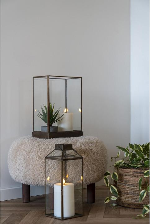 Actual product image House Nordic Inverness