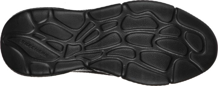 Produktbild Skechers Ingram-Brexie (44)