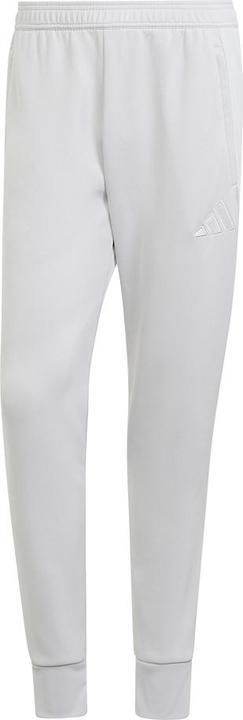 adidas Tiro 25 Trainingshose (3XL)