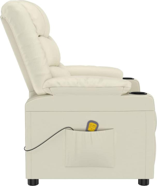 Produktbild VidaXL Cullan