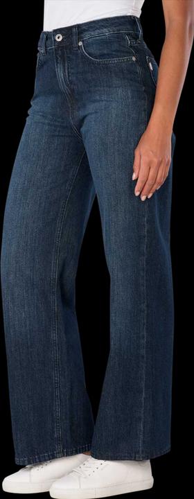 Actual product image Pepe Jeans 10022390 (W30/L30)