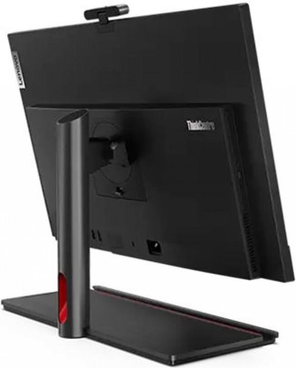 Productafbeelding Lenovo ThinkCentre M90a Gen 5 (Intel Core i5-14500, 16 GB, 512 GB, UHD Graphics 770)