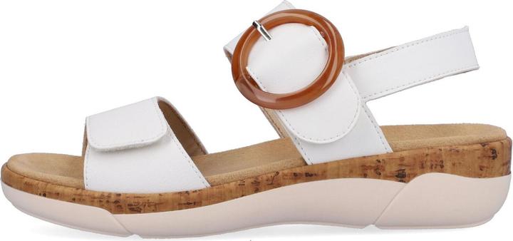 Actual product image Remonte R6853 - 57169 (36)