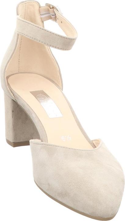 Actual product image Gabor Pumps (38.5)